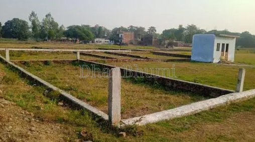 property_images/plot_in_deeg_1792748941_6adb2d8d8ad35.png