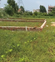 property_images/plot_in_deeg_1792749312_6adb2f006fec0.png