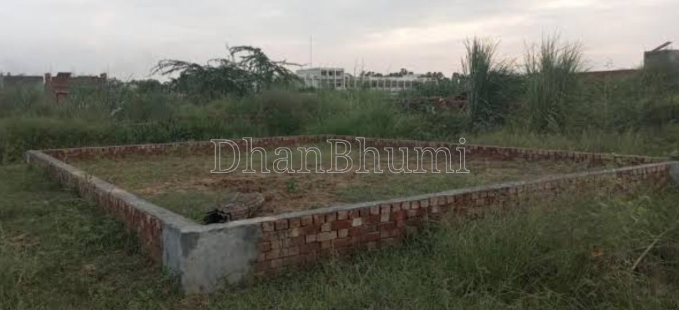 property_images/plot_in_deeg_1792749419_6adb2f6bcbf2a.png