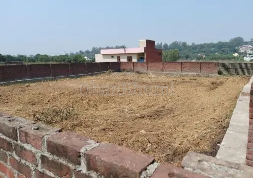 property_images/plot_in_deeg_1792749646_6adb304e3a9f7.png