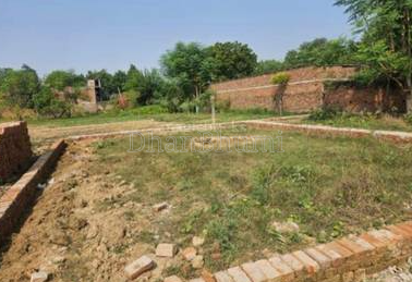 property_images/plot_in_deeg_1792749772_6adb30cc29943.png