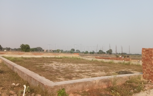 property_images/plot_in_deeg_1792749901_6adb314d41ef0.png