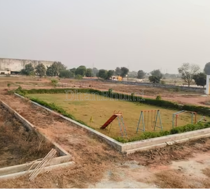 property_images/plot_in_deeg_1792749999_6adb31afe7e42.png