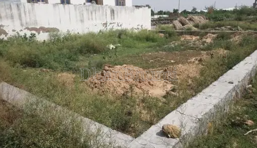 property_images/plot_in_deeg_1792750103_6adb321766d98.png