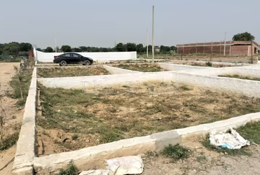 property_images/plot_in_deeg_1792750203_6adb327b029e3.png