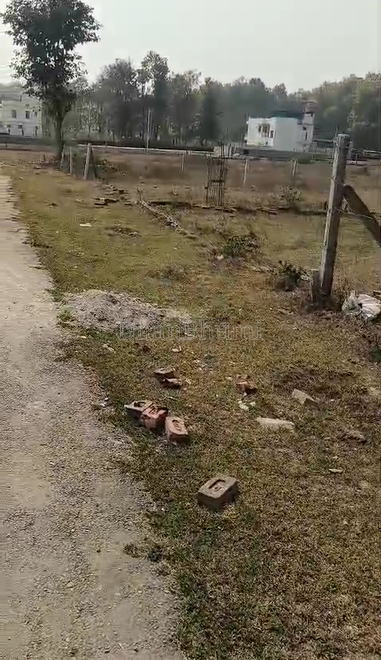 property_images/plot_in_dehradun_1780920895_6a26b23f47f8e.png