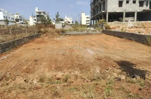property_images/plot_in_dehradun_1781348155_6a2d373be4714.PNG