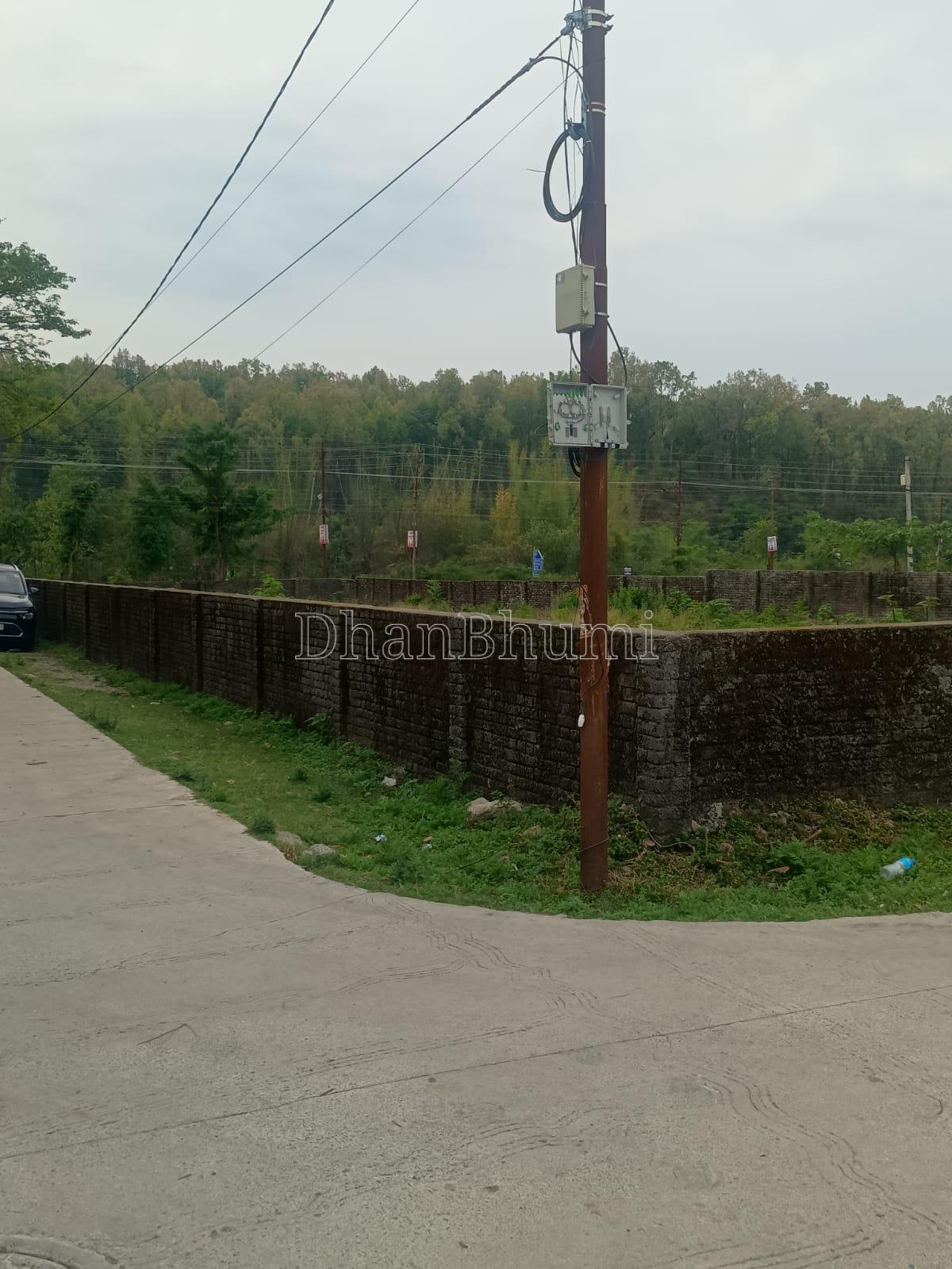 property_images/plot_in_dehradun_1781501425_6a2f8df1551b8.jpeg