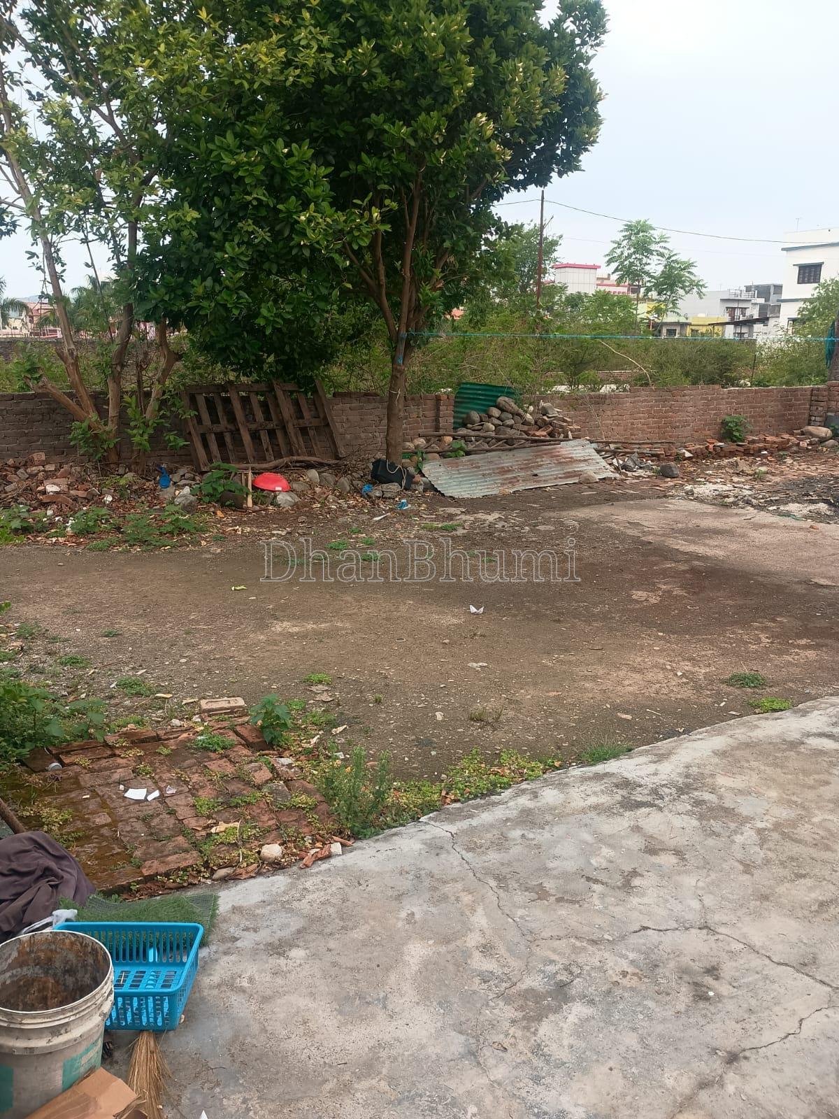 property_images/plot_in_dehradun_1781501425_6a2f8df1912e7.jpeg