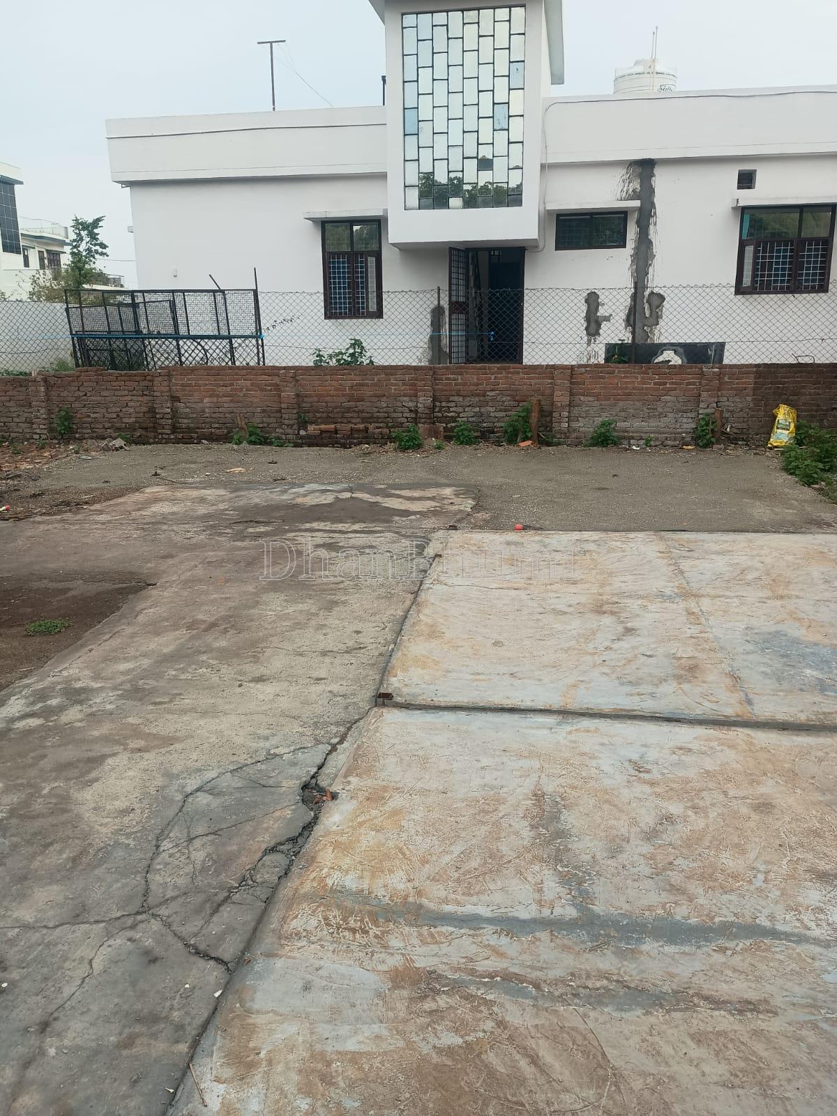 property_images/plot_in_dehradun_1781501425_6a2f8df1a814a.jpeg