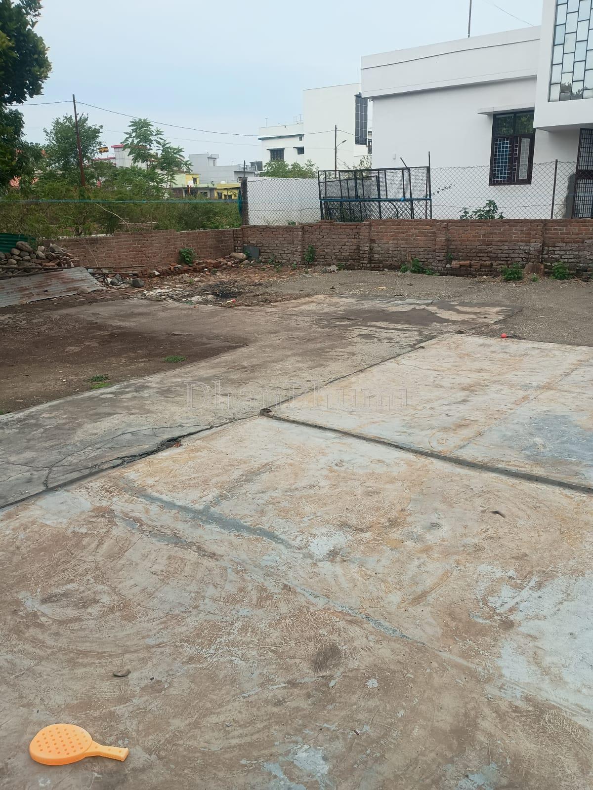 property_images/plot_in_dehradun_1781501425_6a2f8df1bf809.jpeg