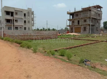 property_images/plot_in_dehradun_1781859097_6a35031991eac.PNG
