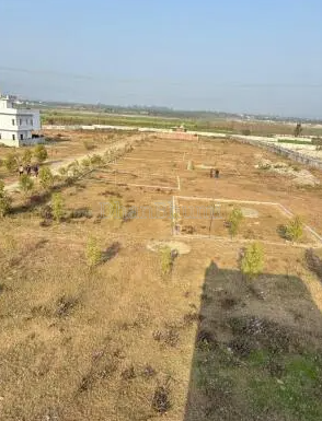 property_images/plot_in_dehradun_1781859183_6a35036f9b48d.PNG
