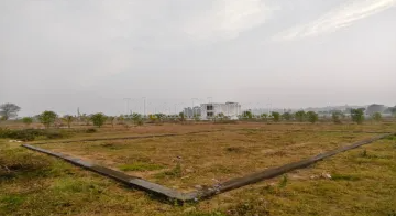 property_images/plot_in_dehradun_1781859769_6a3505b9ea23c.PNG