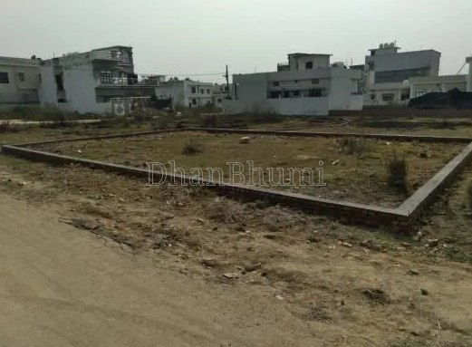 property_images/plot_in_dehradun_1781859893_6a3506353416c.PNG