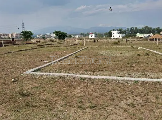 property_images/plot_in_dehradun_1781859993_6a350699de67c.PNG