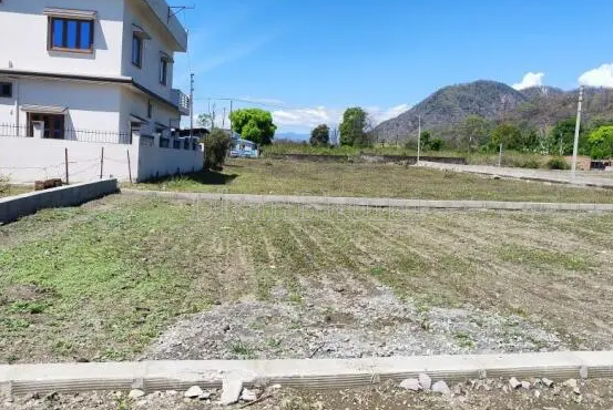 property_images/plot_in_dehradun_1781860245_6a350795bb70f.PNG