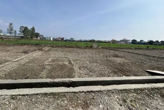 property_images/plot_in_dehradun_1781861091_6a350ae33bd7b.PNG
