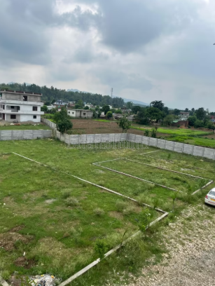 property_images/plot_in_dehradun_1781861443_6a350c434cf2a.PNG