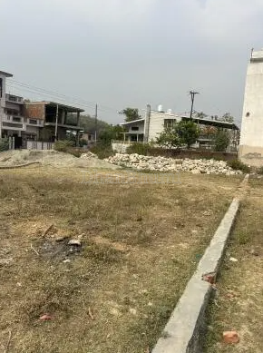 property_images/plot_in_dehradun_1781861515_6a350c8b6a2c8.PNG