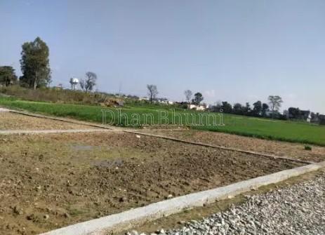 property_images/plot_in_dehradun_1782130996_6a392934744aa.jpg