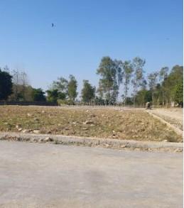 property_images/plot_in_dehradun_1782131134_6a3929beb9948.jpg