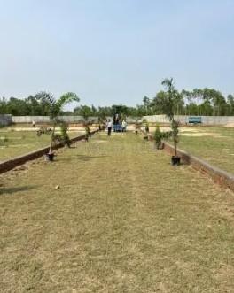 property_images/plot_in_dehradun_1782131439_6a392aef9747d.jpg