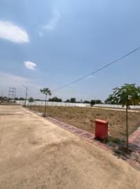 property_images/plot_in_dehradun_1782131527_6a392b47199f4.jpg