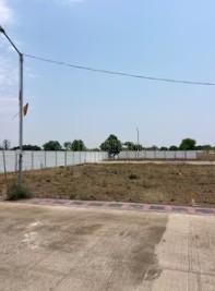 property_images/plot_in_dehradun_1782131618_6a392ba23d867.jpg