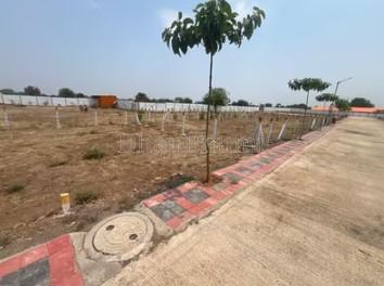 property_images/plot_in_dehradun_1782131704_6a392bf8f382e.jpg