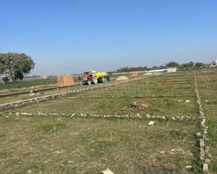 property_images/plot_in_dehradun_1782131787_6a392c4ba5377.jpg