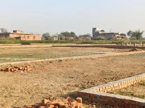 property_images/plot_in_dehradun_1782131888_6a392cb0c3046.jpg