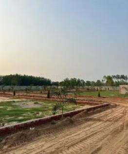 property_images/plot_in_dehradun_1782131967_6a392cffaf7e8.jpg
