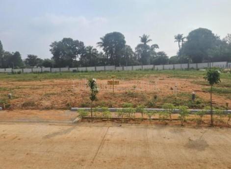 property_images/plot_in_dehradun_1782132053_6a392d55157d1.jpg