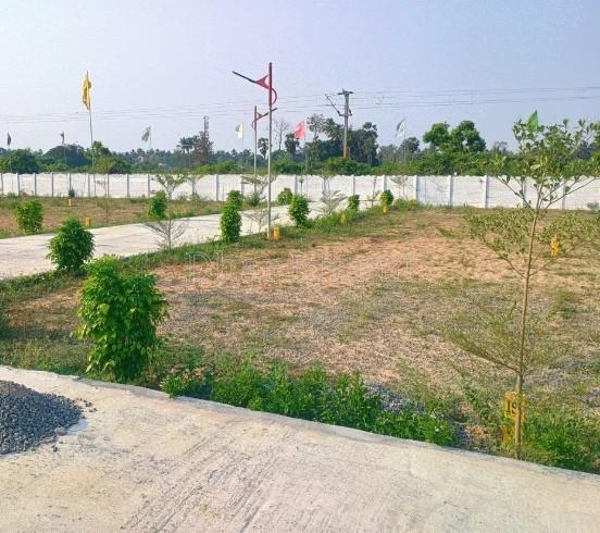 property_images/plot_in_dehradun_1782132841_6a393069dbfd8.jpg