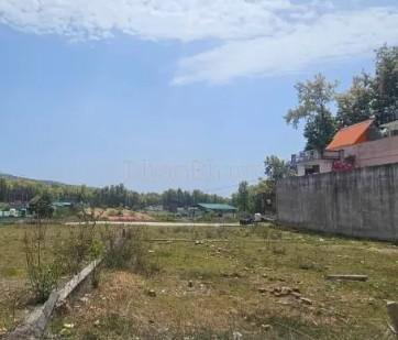 property_images/plot_in_dehradun_1782736389_6a4266051c9eb.jpg