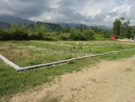 property_images/plot_in_dehradun_1782736571_6a4266bb1e620.jpg