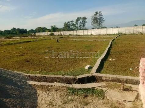 property_images/plot_in_dehradun_1782736686_6a42672e41579.jpg