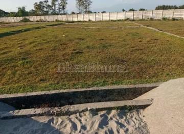 property_images/plot_in_dehradun_1782736801_6a4267a106032.jpg