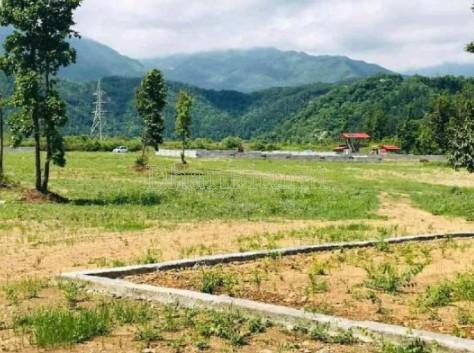 property_images/plot_in_dehradun_1782737099_6a4268cba50d5.jpg