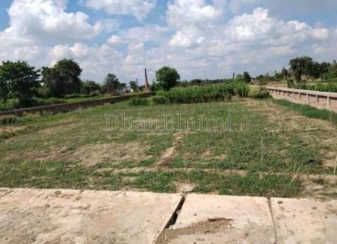 property_images/plot_in_dehradun_1782737211_6a42693b09a40.jpg