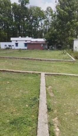 property_images/plot_in_dehradun_1782737400_6a4269f883402.jpg