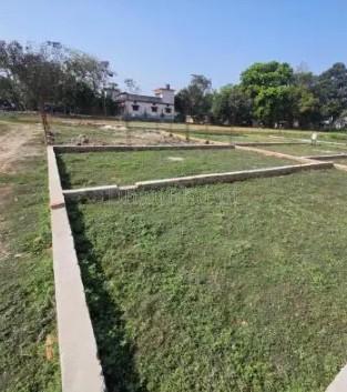 property_images/plot_in_dehradun_1782737489_6a426a519de39.jpg