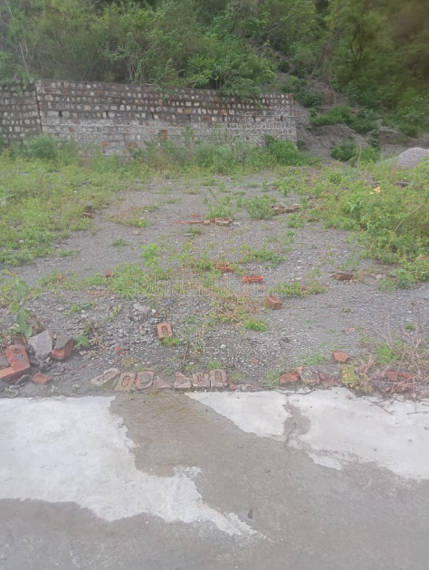 property_images/plot_in_dehradun_1783162472_6a48e66839531.PNG