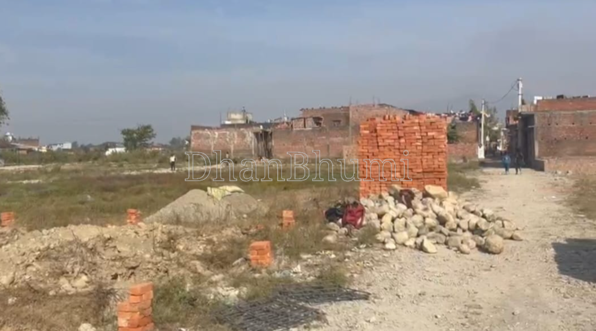 property_images/plot_in_dehradun_1783429270_6a4cf896d4dfc.PNG