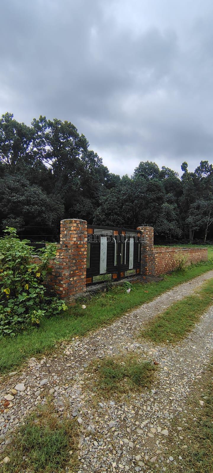 property_images/plot_in_dehradun_1784116120_6a5773984aad9.jpeg