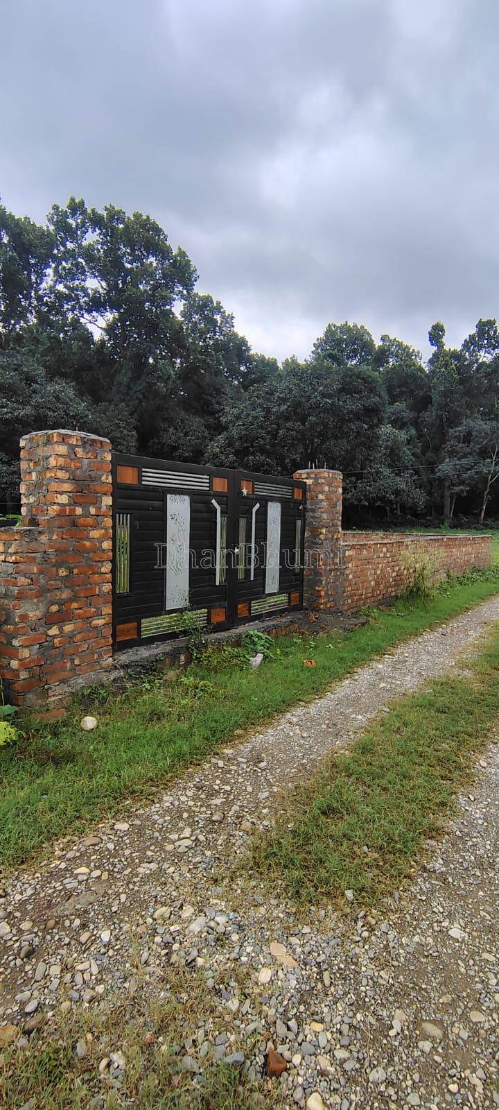 property_images/plot_in_dehradun_1784116120_6a57739873715.jpeg