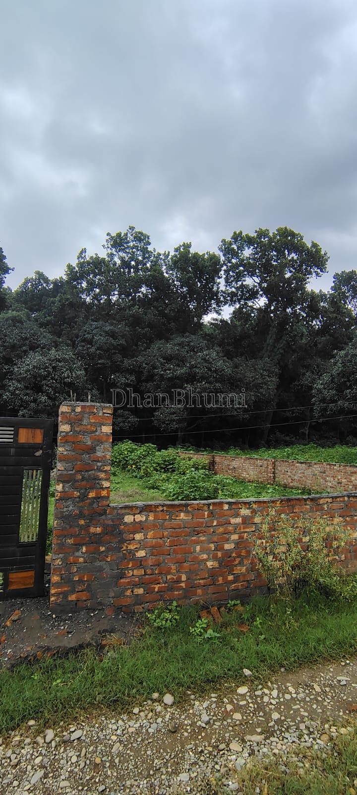 property_images/plot_in_dehradun_1784116120_6a5773987ee34.jpeg
