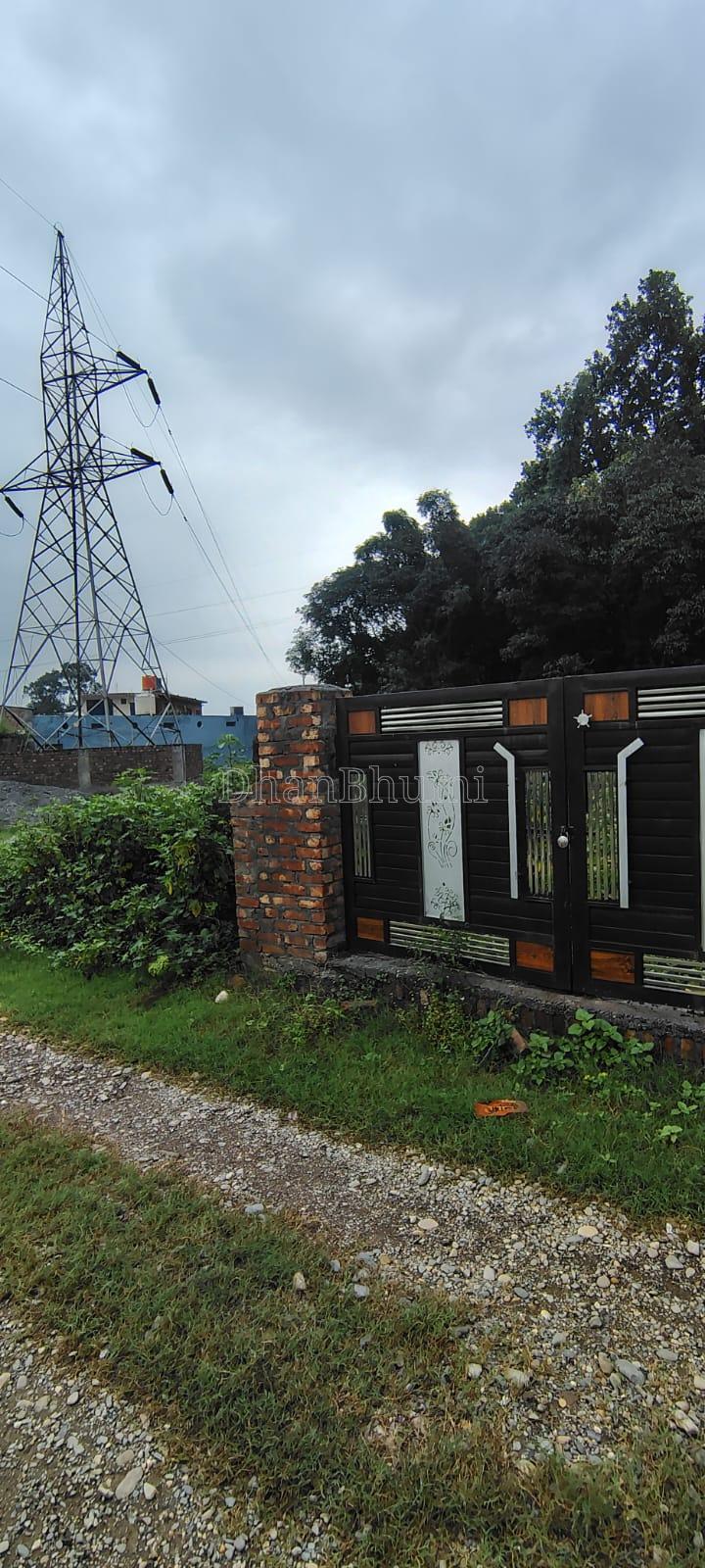 property_images/plot_in_dehradun_1784116120_6a57739889d60.jpeg