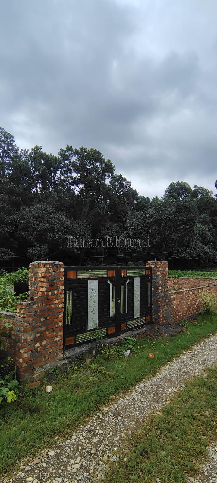 property_images/plot_in_dehradun_1784116120_6a57739894fc0.jpeg